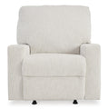  Signature Design by Ashley Rannis 5360325C Rocker Recliner IMAGE 3