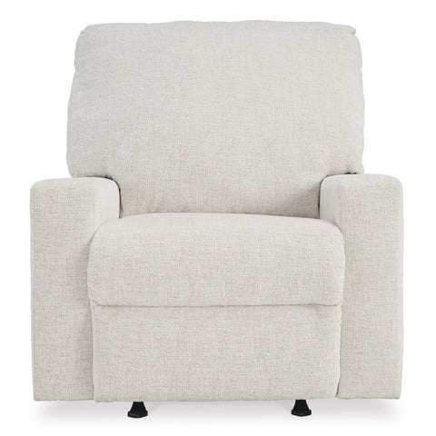  Signature Design by Ashley Rannis 5360325C Rocker Recliner IMAGE 3