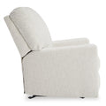  Signature Design by Ashley Rannis 5360325C Rocker Recliner IMAGE 4
