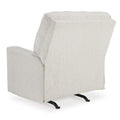  Signature Design by Ashley Rannis 5360325C Rocker Recliner IMAGE 5