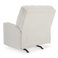  Signature Design by Ashley Rannis 5360325C Rocker Recliner IMAGE 5