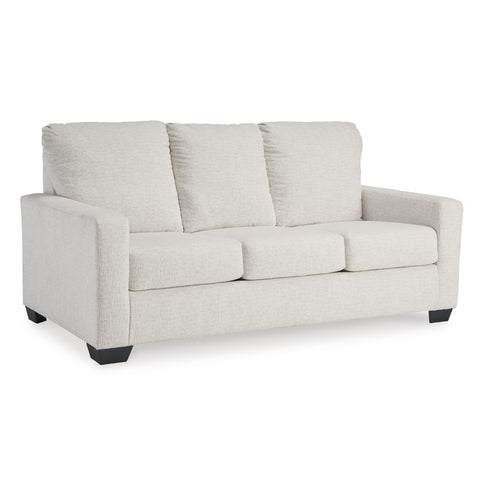  Signature Design by Ashley Rannis 5360336C Full Sofa Sleeper IMAGE 1