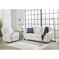  Signature Design by Ashley Rannis 5360336C Full Sofa Sleeper IMAGE 10