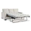  Signature Design by Ashley Rannis 5360336C Full Sofa Sleeper IMAGE 2