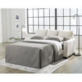  Signature Design by Ashley Rannis 5360336C Full Sofa Sleeper IMAGE 8