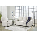  Signature Design by Ashley Rannis 5360336C Full Sofa Sleeper IMAGE 9