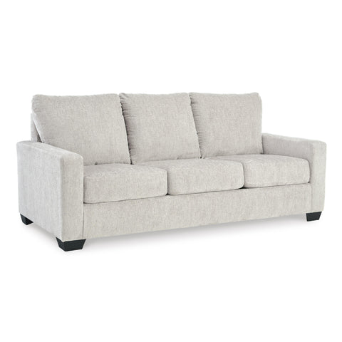  Signature Design by Ashley Rannis 5360339C Queen Sofa Sleeper IMAGE 1
