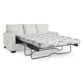  Signature Design by Ashley Rannis 5360339C Queen Sofa Sleeper IMAGE 2