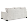  Signature Design by Ashley Rannis 5360339C Queen Sofa Sleeper IMAGE 5