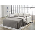  Signature Design by Ashley Rannis 5360339C Queen Sofa Sleeper IMAGE 8