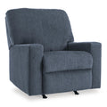  Signature Design by Ashley Rannis 5360425C Rocker Recliner IMAGE 1