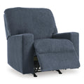  Signature Design by Ashley Rannis 5360425C Rocker Recliner IMAGE 2