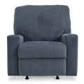  Signature Design by Ashley Rannis 5360425C Rocker Recliner IMAGE 3