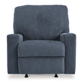  Signature Design by Ashley Rannis 5360425C Rocker Recliner IMAGE 3