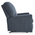  Signature Design by Ashley Rannis 5360425C Rocker Recliner IMAGE 4