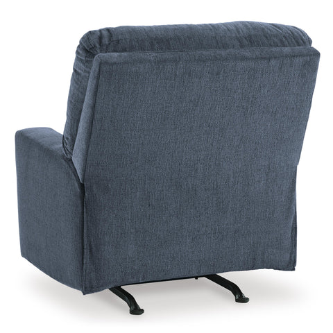  Signature Design by Ashley Rannis 5360425C Rocker Recliner IMAGE 5