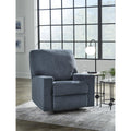  Signature Design by Ashley Rannis 5360425C Rocker Recliner IMAGE 6