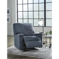  Signature Design by Ashley Rannis 5360425C Rocker Recliner IMAGE 7