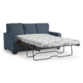  Signature Design by Ashley Rannis 5360436C Full Sofa Sleeper IMAGE 2