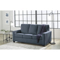  Signature Design by Ashley Rannis 5360436C Full Sofa Sleeper IMAGE 6