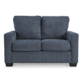  Signature Design by Ashley Rannis 5360437C Twin Sofa Sleeper IMAGE 3