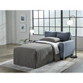  Signature Design by Ashley Rannis 5360437C Twin Sofa Sleeper IMAGE 8