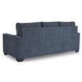  Signature Design by Ashley Rannis 5360439C Queen Sofa Sleeper IMAGE 5