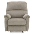  Signature Design by Ashley Stonemeade 5950425C Rocker Recliner IMAGE 3