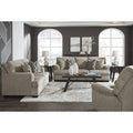  Signature Design by Ashley Stonemeade 5950425C Rocker Recliner IMAGE 9