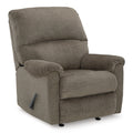  Signature Design by Ashley Stonemeade 5950525C Rocker Recliner IMAGE 1