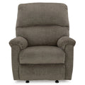  Signature Design by Ashley Stonemeade 5950525C Rocker Recliner IMAGE 3