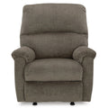  Signature Design by Ashley Stonemeade 5950525C Rocker Recliner IMAGE 3