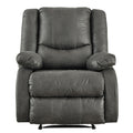  Signature Design by Ashley Bladewood 6030629C Zero Wall Recliner IMAGE 1