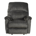  Signature Design by Ashley Ballinasloe 8070325C Rocker Recliner IMAGE 1
