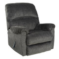  Signature Design by Ashley Ballinasloe 8070325C Rocker Recliner IMAGE 2