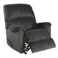  Signature Design by Ashley Ballinasloe 8070325C Rocker Recliner IMAGE 3