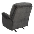  Signature Design by Ashley Ballinasloe 8070325C Rocker Recliner IMAGE 6