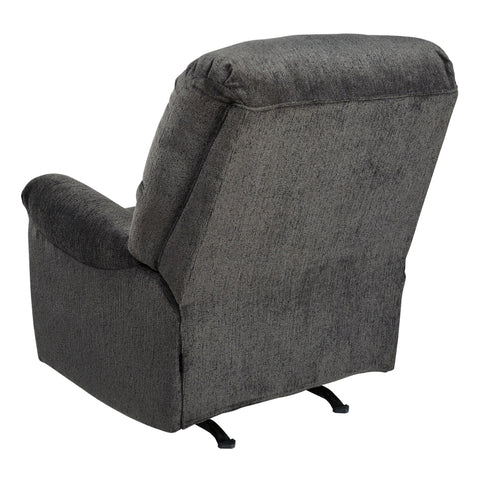  Signature Design by Ashley Ballinasloe 8070325C Rocker Recliner IMAGE 6