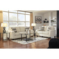  Signature Design by Ashley Abinger 8390439C Queen Sofa Sleeper IMAGE 8