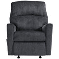 Signature Design by Ashley Altari 8721325C Rocker Recliner IMAGE 1