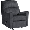  Signature Design by Ashley Altari 8721325C Rocker Recliner IMAGE 2