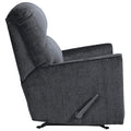  Signature Design by Ashley Altari 8721325C Rocker Recliner IMAGE 5