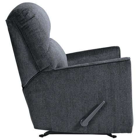  Signature Design by Ashley Altari 8721325C Rocker Recliner IMAGE 5