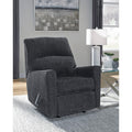  Signature Design by Ashley Altari 8721325C Rocker Recliner IMAGE 6