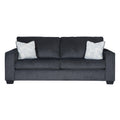  Signature Design by Ashley Altari 8721339C Queen Sofa Sleeper IMAGE 1