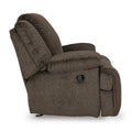  Signature Design by Ashley Top Tier 9270525C Rocker Recliner IMAGE 4