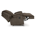  Signature Design by Ashley Top Tier 9270525C Rocker Recliner IMAGE 5