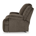  Signature Design by Ashley Top Tier 9270525C Rocker Recliner IMAGE 6