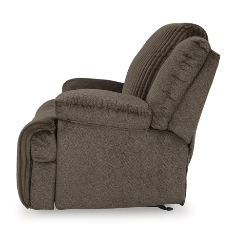  Signature Design by Ashley Top Tier 9270525C Rocker Recliner IMAGE 6