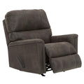  Signature Design by Ashley Navi 9400225C Rocker Recliner IMAGE 2